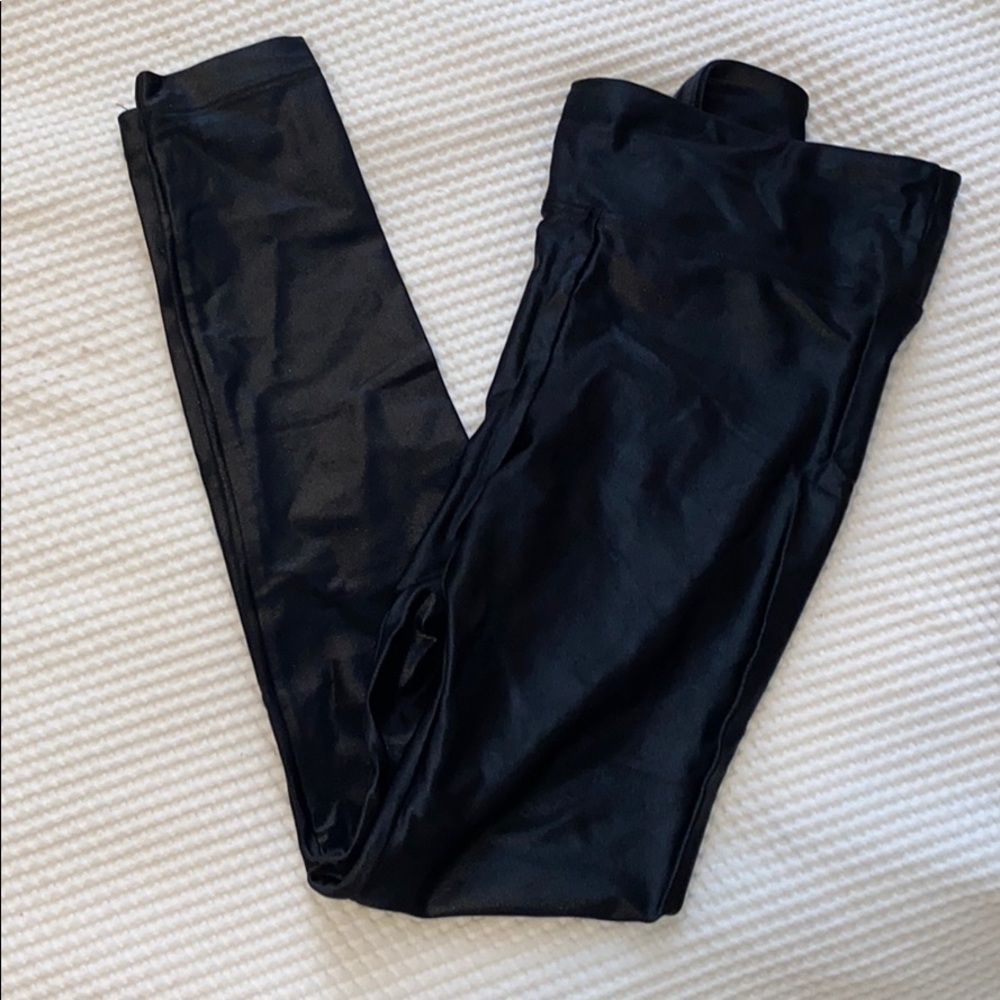 Koral Leggings